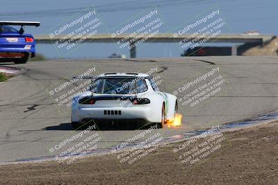 media/Mar-26-2023-CalClub SCCA (Sun) [[363f9aeb64]]/Group 1/Race/